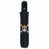Category.accessories Зонт One Piece Pirates изображение 1