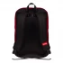 Category.bags-backpacks Рюкзак Difuzed: Pokémon: Technical Backpack источник Pokemon