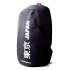 Category.bags-backpacks Рюкзак Difuzed: Playstation: Seamless Functional Backpack источник Playstation