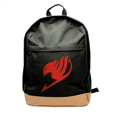 Рюкзак Fairy Tail Emblem category.bags-backpacks