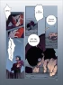 Category.manhua Мой навык: копировать способности других. Том 1 жанр Приключения, Боевик и Фантастика
