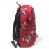 Category.bags-backpacks Рюкзак Difuzed: Nintendo Super Mario Sublimation Backpack производитель Difuzed
