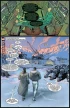 Комикс Пантеон. Культ двуличия №4 источник Пантеон