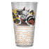 Category.gift-set Набор подарочный My Hero Academia Heroes Бокал 400ml + значок + Записная книжка изображение 1
