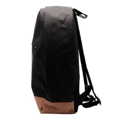 Category.bags-backpacks Рюкзак Fairy Tail Emblem источник Fairy Tail