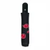Category.accessories Зонт Naruto Shippuden Umbrella Akatsuki источник Naruto