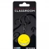 Товар Брелок Assassination Classroom Koro Sensei производитель Abystyle