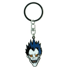 Брелок Death Note Ryuk товар