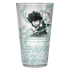 Category.gift-set Набор подарочный My Hero Academia Heroes Бокал 400ml + значок + Записная книжка источник Boku no Hero Academia
