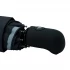 Category.accessories Зонт Naruto Shippuden Umbrella Akatsuki изображение 1