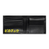 Category.wallets Кошелек Pokémon Olympics Bifold Wallet производитель Difuzed