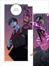 Category.manhua Мой навык: копировать способности других. Том 1 автор Haofan и Jianshenwudi/faloo