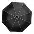 Category.accessories Зонт Naruto Shippuden Umbrella Akatsuki производитель Abystyle