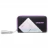 Category.wallets Кошелек Nintendo: Gameboy Ladies Wallet источник Nintendo