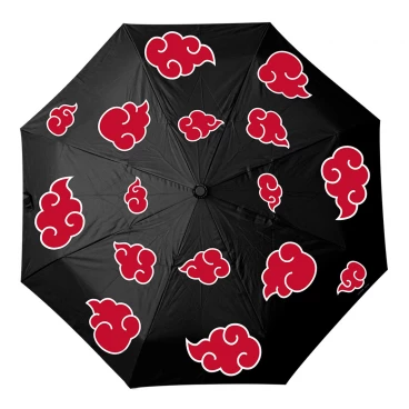 Зонт Naruto Shippuden Umbrella Akatsuki category.accessories