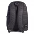 Category.bags-backpacks Рюкзак Difuzed: Playstation: Black Retro Logo Backpack производитель Difuzed