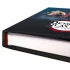 Товар Записная книжка Demon Slayer A5 "Pillars" производитель Abystyle