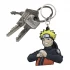 Товар Брелок Naruto Shippuden Naruto источник Naruto Shippuden