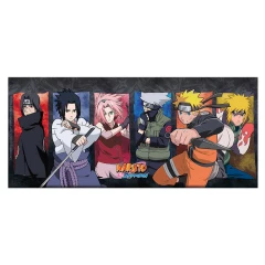 Товар Кружка Naruto Shippuden group изображение 1