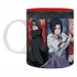 Товар Кружка Naruto Shippuden group источник Naruto Shippuden