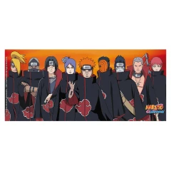 Товар Кружка Naruto Shippuden Akatsuki изображение 1