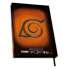 Товар Записная Книжка Naruto Shippuden Konoha Group A5 источник Naruto Shippuden