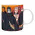Товар Кружка Naruto Shippuden Akatsuki производитель Abystyle