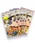 Category.trading-cards Бустер "Naruto" (Категория А+) источник Naruto Shippuden
