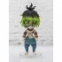 Category.action-figures Figuarts mini Demon Slayer: Daki and Gyutaro серия Figuarts Mini