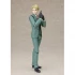 Фигурка S.H.Figuarts Loid Forger источник SPY×FAMILY