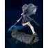 Category.complete-models Figuarts ZERO Demon Slayer: Kanao Tsuyuri производитель Tamashii Nations