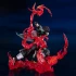 Фигурка Figuarts Zero Demon Slayer: Tanjiro Kamado Total Concentration Breathing серия Figuarts Zero