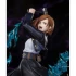 Фигурка Figuarts Zero Jujutsu Kaisen: Nobara Kugisaki изображение 1