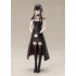 Фигурка S.H. Figuarts Yor Forger источник SPY×FAMILY