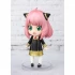 Фигурка Figuarts mini Anya Forger производитель Tamashii Nations