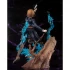 Фигурка Figuarts Zero Jujutsu Kaisen: Nobara Kugisaki серия Figuarts Zero