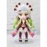 Category.action-figures Figuarts mini Demon Slayer: Daki and Gyutaro изображение 1