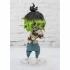 Category.action-figures Figuarts mini Demon Slayer: Daki and Gyutaro источник Kimetsu no Yaiba