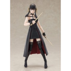 S.H. Figuarts Yor Forger фигурка