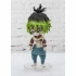 Category.action-figures Figuarts mini Demon Slayer: Daki and Gyutaro производитель Tamashii Nations