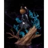 Фигурка Figuarts Zero Jujutsu Kaisen: Nobara Kugisaki производитель Tamashii Nations
