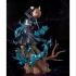 Фигурка Figuarts Zero Jujutsu Kaisen: Nobara Kugisaki источник Jujutsu Kaisen