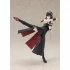 Фигурка S.H. Figuarts Yor Forger серия S.H.Figuarts