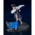 Category.complete-models Figuarts ZERO Demon Slayer: Kanao Tsuyuri источник Kimetsu no Yaiba
