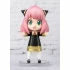 Фигурка Figuarts mini Anya Forger серия Figuarts Mini