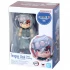 Фигурка Figuarts mini Demon Slayer: Tengen Uzui Sound Breathing производитель Tamashii Nations