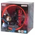Фигурка Figuarts Zero Jujutsu Kaisen: Nobara Kugisaki изображение 2