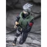 Фигурка S.H.Figuarts Naruto Shippuden Kakashi Hatake The famed Sharingan Hero источник Naruto Shippuden