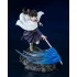 Category.complete-models Figuarts ZERO Demon Slayer: Kanao Tsuyuri серия Figuarts Zero