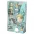 Фигурка S.H.Figuarts Loid Forger изображение 1
